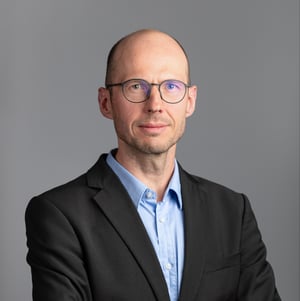 2024-06-03 - UoB CS Headshots -  - Full resolution copy