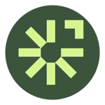 Favicon SLR consulting