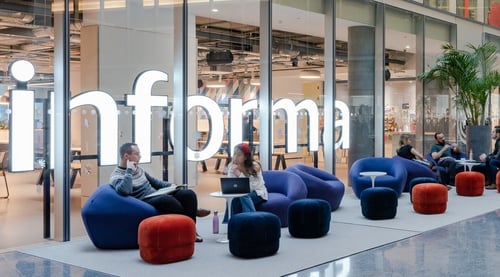 Informa-thumbnail-1