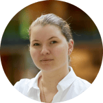 Cathrine-Konge-Varming-1--modified