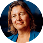 Lene Bjørn Serpa-modified