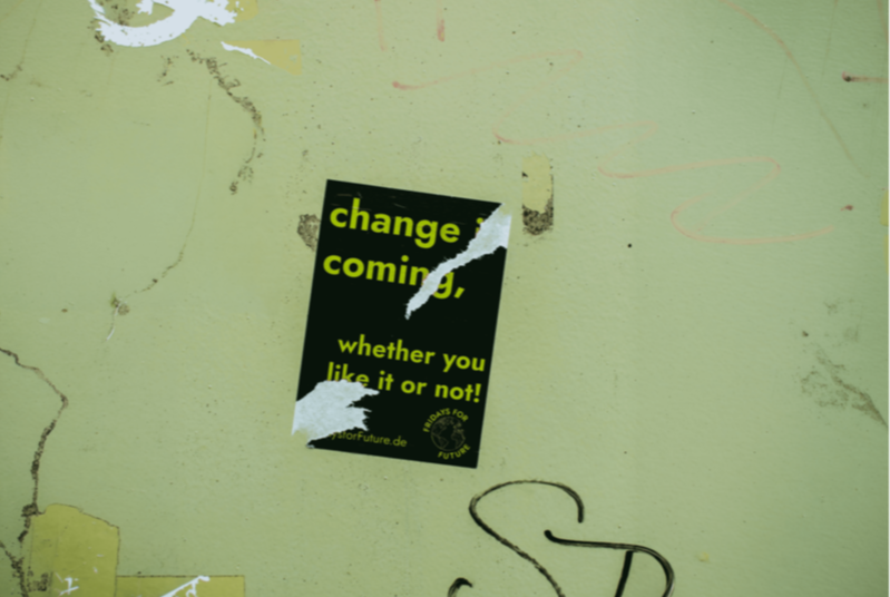 markus-spiske - iOE0qBkioc-unsplash copy 2-2-1