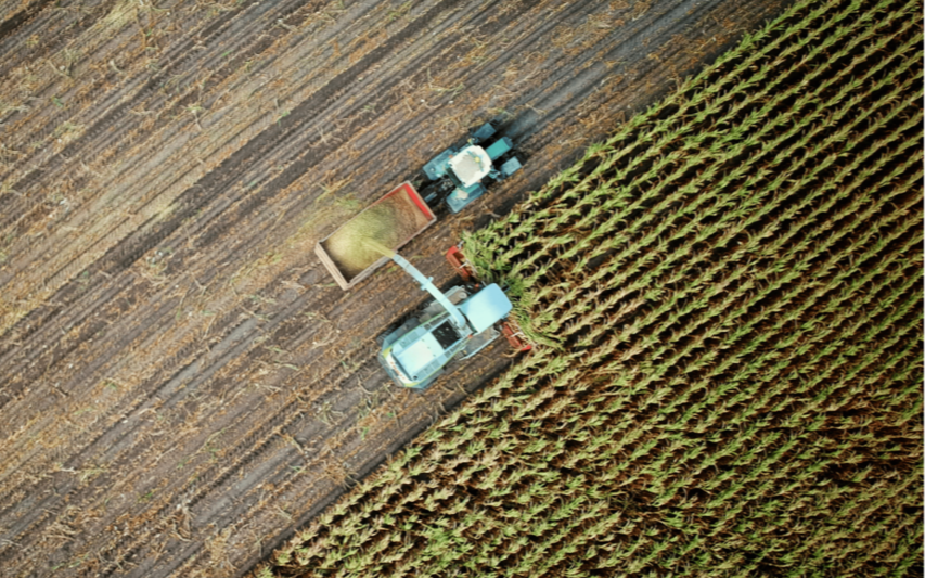 no-one-cares-l_5MJnbrmrs-unsplash (2)-1-3-1
