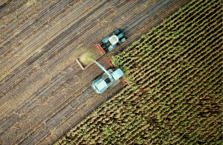 no-one-cares-l_5MJnbrmrs-unsplash (2)-1-3